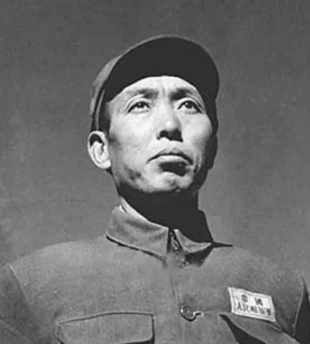 譚冠三將軍：我死之后，請(qǐng)把我的骨灰埋在西藏！