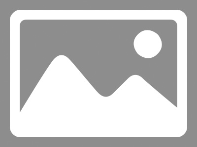 聚焦內(nèi)涵建設(shè) 深化教學(xué)改革