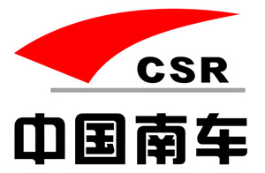 中國(guó)南車(chē).jpg