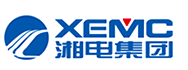 QQ截圖20151010145018.png