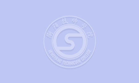 28省份啟動(dòng)教師資格考試報(bào)名 這些變化要注意！
