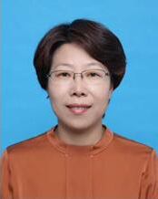 預(yù)告！“全國大學(xué)生同上一堂疫情防控思政大課”即將在線直播