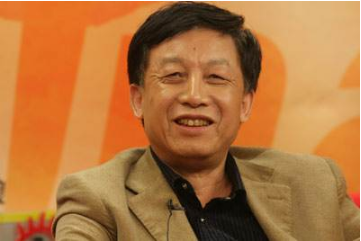 易中天，你了解多少？