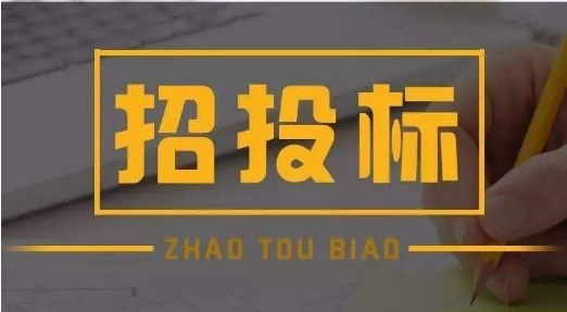 衡陽技師學(xué)院2020-2021學(xué)年度學(xué)生頂崗實習(xí)責(zé)任保險項目重新立項項目競爭性磋商邀請公告