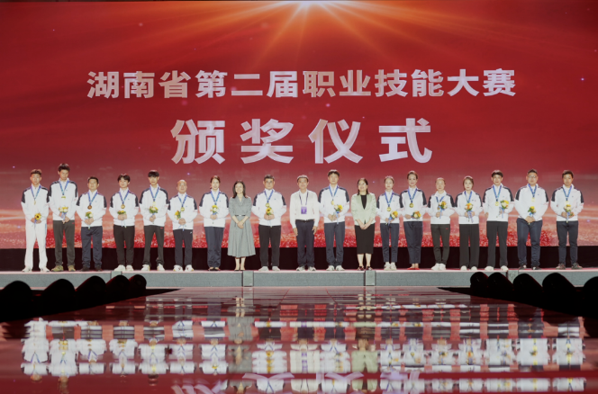 省賽專(zhuān)輯丨332+31